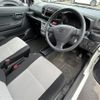 daihatsu mira-e-s 2018 -DAIHATSU--Mira e:s 5BA-LA360S--LA360S-0022264---DAIHATSU--Mira e:s 5BA-LA360S--LA360S-0022264- image 22