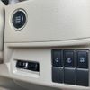 suzuki spacia 2014 -SUZUKI--Spacia MK32S--185898---SUZUKI--Spacia MK32S--185898- image 28