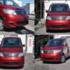 nissan serena 2008 quick_quick_C25_C25-323875 image 10