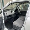 suzuki wagon-r 2015 CFJ1547364 image 6