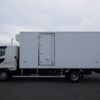 mitsubishi-fuso fighter 2016 -MITSUBISHI--Fuso Fighter TKG-FK61F--FK61F-590590---MITSUBISHI--Fuso Fighter TKG-FK61F--FK61F-590590- image 7