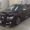 subaru levorg 2014 -SUBARU 【つくば 330ほ2728】--Levorg VM4-008270---SUBARU 【つくば 330ほ2728】--Levorg VM4-008270- image 1