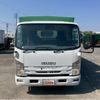 isuzu elf-truck 2018 quick_quick_2PG-NPR88YN_NPR88Y-7000400 image 14