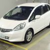 honda fit 2012 -HONDA 【札幌 504ま4399】--Fit GE6-1593995---HONDA 【札幌 504ま4399】--Fit GE6-1593995- image 1