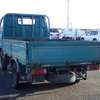 toyota dyna-truck 1991 17122620 image 4