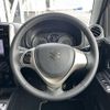 suzuki jimny 2016 -SUZUKI--Jimny ABA-JB23W--JB23W-757009---SUZUKI--Jimny ABA-JB23W--JB23W-757009- image 22