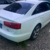 audi a6 2012 CFJ1570352 image 5