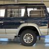 mitsubishi pajero 1995 1d648326a86ccd39eb1bc1cde570eba7 image 5