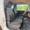 suzuki jimny-sierra 2023 quick_quick_JB74W_JB74W-180980 image 8