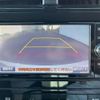 toyota prius 2016 quick_quick_ZVW51_ZVW51-6008270 image 6