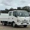 hino dutro 2020 -HINO--Hino Dutoro 2RG-XZU710M--XZU710-0030406---HINO--Hino Dutoro 2RG-XZU710M--XZU710-0030406- image 2