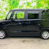 honda n-box 2023 quick_quick_6BA-JF3_JF3-5290287 image 2