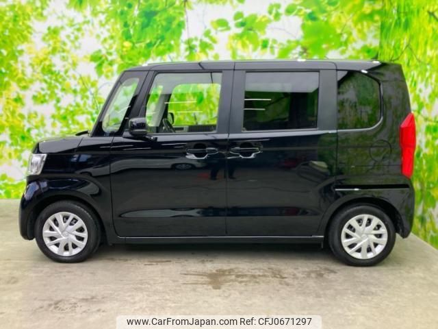 honda n-box 2023 quick_quick_6BA-JF3_JF3-5290287 image 2