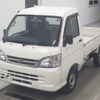 daihatsu hijet-truck 2014 -DAIHATSU--Hijet Truck S201P-0121373---DAIHATSU--Hijet Truck S201P-0121373- image 5