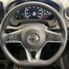 nissan note 2019 -NISSAN--Note DAA-HE12--HE12-248737---NISSAN--Note DAA-HE12--HE12-248737- image 12