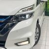 nissan serena 2018 -NISSAN--Serena HFC27--024965---NISSAN--Serena HFC27--024965- image 29