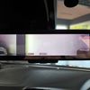 nissan note 2018 BD24102A6212 image 37