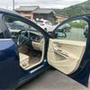volvo v60 2012 CFJ1852488 image 28