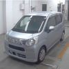 daihatsu move 2019 quick_quick_DBA-LA150S_LA150S-2019430 image 1