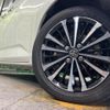 toyota roomy 2020 quick_quick_M900A_M900A-0494281 image 15