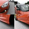 suzuki swift 2020 quick_quick_5AA-ZC53S_401975 image 13
