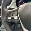 bmw 1-series 2019 AF-WBA7K320X07F03582 image 20