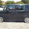 honda n-box 2014 CFJ1646253 image 43