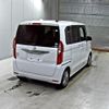 honda n-box 2019 -HONDA--N BOX JF3-2114256---HONDA--N BOX JF3-2114256- image 6