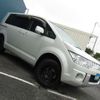 mitsubishi delica-d5 2015 -MITSUBISHI--Delica D5 CV1W--1009551---MITSUBISHI--Delica D5 CV1W--1009551- image 17