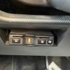 daihatsu rocky 2020 CFJ1795738 image 5