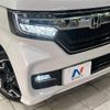 honda n-box 2019 quick_quick_JF3_JF3-2203790 image 12