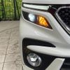 suzuki solio-bandit 2022 CFJ1723660 image 13