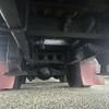 mitsubishi-fuso super-great 1997 -MITSUBISHI--Super Great KC-FS517VZ--FS517VZ-500027---MITSUBISHI--Super Great KC-FS517VZ--FS517VZ-500027- image 5