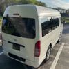 toyota hiace-van 2012 -TOYOTA--Hiace Van LDF-KDH206K--KDH206-8049960---TOYOTA--Hiace Van LDF-KDH206K--KDH206-8049960- image 16