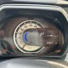 suzuki spacia 2022 CFJ1569403 image 20