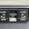 toyota sienta 2018 -TOYOTA--Sienta DAA-NHP170G--NHP170-7123976---TOYOTA--Sienta DAA-NHP170G--NHP170-7123976- image 6