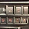 subaru forester 2024 quick_quick_4BA-SK5_SK5-065545 image 16