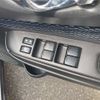 nissan note 2013 -NISSAN--Note E12--137787---NISSAN--Note E12--137787- image 20