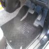 suzuki alto 2017 -SUZUKI--Alto HA36S--320043---SUZUKI--Alto HA36S--320043- image 4