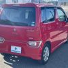 suzuki wagon-r 2017 quick_quick_DAA-MH55S_MH55S-112808 image 3