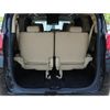 toyota alphard 2015 -TOYOTA--Alphard DBA-AGH30W--AGH30-0045343---TOYOTA--Alphard DBA-AGH30W--AGH30-0045343- image 16
