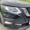 nissan x-trail 2018 -NISSAN--X-Trail DBA-NT32--NT32-586622---NISSAN--X-Trail DBA-NT32--NT32-586622- image 13