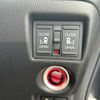 honda n-box 2020 -HONDA--N BOX 6BA-JF3--JF3-2213464---HONDA--N BOX 6BA-JF3--JF3-2213464- image 27