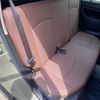 toyota probox-van 2014 -TOYOTA--Probox Van DBE-NCP55V--NCP55-0123324---TOYOTA--Probox Van DBE-NCP55V--NCP55-0123324- image 16