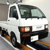 daihatsu hijet-truck 1997 Mitsuicoltd_DHHT087950R0610 image 1