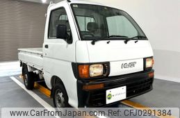 daihatsu hijet-truck 1997 Mitsuicoltd_DHHT087950R0610