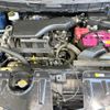 nissan x-trail 2022 CFJ1653254 image 18