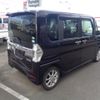 daihatsu tanto 2015 -DAIHATSU--Tanto--LA600S-0336343---DAIHATSU--Tanto--LA600S-0336343- image 5