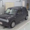 suzuki alto-lapin 2015 -SUZUKI 【Ｎｏ後日 】--Alto Lapin HE33S-106296---SUZUKI 【Ｎｏ後日 】--Alto Lapin HE33S-106296- image 1