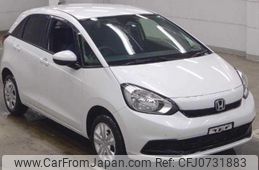 honda fit 2023 quick_quick_5BA-GS6_GS6-1000232